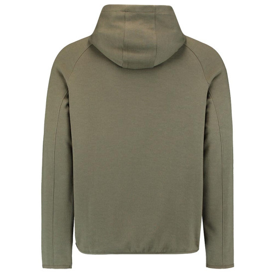 O'neill Ανδρικό φούτερ O'neill Ανδρικό φούτερ